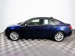 2015 Buick Verano Convenience Group