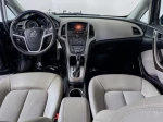 2015 Buick Verano Convenience Group