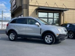 2008 Saturn Vue XE