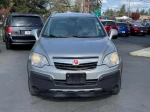 2008 Saturn Vue XE