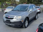 2008 Saturn Vue XE