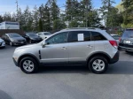 2008 Saturn Vue XE