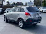 2008 Saturn Vue XE