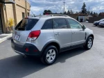 2008 Saturn Vue XE