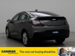 2016 Chevrolet Volt Premier
