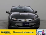 2016 Chevrolet Volt Premier