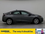 2016 Chevrolet Volt Premier