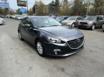 2015 Mazda Mazda3 i Touring