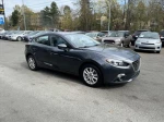 2015 Mazda Mazda3 i Touring