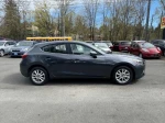 2015 Mazda Mazda3 i Touring