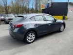 2015 Mazda Mazda3 i Touring