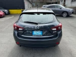 2015 Mazda Mazda3 i Touring