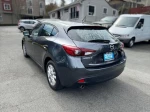 2015 Mazda Mazda3 i Touring