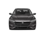 2021 Honda Insight Touring