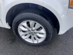 2012 Land Rover LR2 HSE