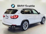 2018 BMW X5 eDrive xDrive40e