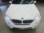 2018 BMW X5 eDrive xDrive40e