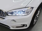2018 BMW X5 eDrive xDrive40e