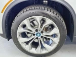2018 BMW X5 eDrive xDrive40e