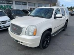 2011 GMC Yukon Denali