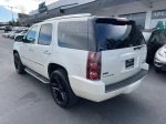 2011 GMC Yukon Denali