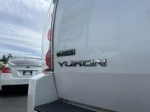 2011 GMC Yukon Denali
