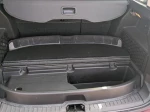 2015 Ford C-Max Hybrid SEL