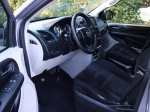 2014 Dodge Grand Caravan AVP/SE