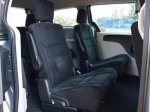 2014 Dodge Grand Caravan AVP/SE