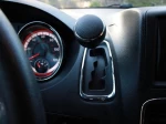 2014 Dodge Grand Caravan AVP/SE