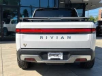 2023 Rivian R1T Adventure Package