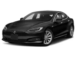 2019 Tesla Model S Long Range