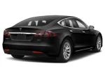 2019 Tesla Model S Long Range