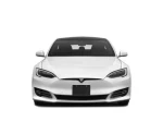 2019 Tesla Model S Long Range