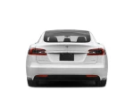 2019 Tesla Model S Long Range