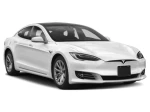 2019 Tesla Model S Long Range