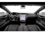 2019 Tesla Model S Long Range