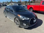 2016 Hyundai Veloster Turbo R-Spec