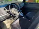 2012 Nissan Sentra 2.0 S