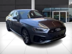 2021 Audi S4 3.0T Premium Plus