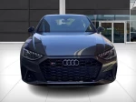 2021 Audi S4 3.0T Premium Plus