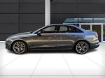 2021 Audi S4 3.0T Premium Plus