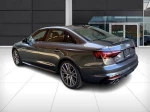 2021 Audi S4 3.0T Premium Plus