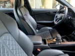 2021 Audi S4 3.0T Premium Plus