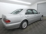 2000 Mercedes-Benz E-Class E320