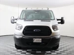 2019 Ford Transit-150 Base