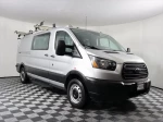 2019 Ford Transit-150 Base