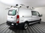 2019 Ford Transit-150 Base