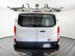 2019 Ford Transit-150 Base