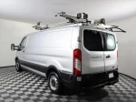 2019 Ford Transit-150 Base